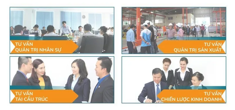 Sản phẩm chuong trinh tu van doanh nghiep 1 1024x480 — Trường Tư Vấn - Đào Tạo PMS - Công TY TNHH Tư Vấn Và Đào Tạo PMS — MST 0312783853