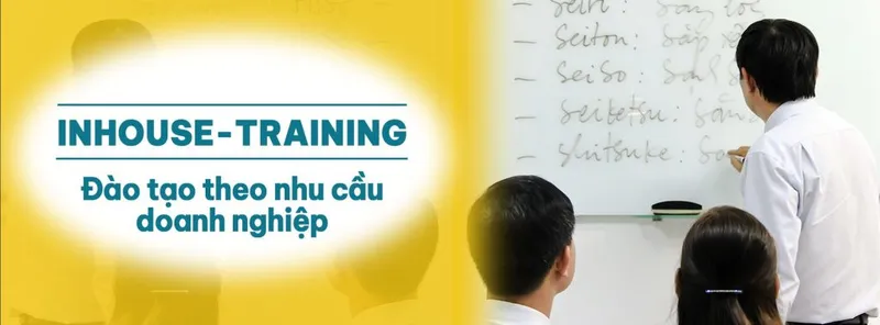 Sản phẩm dao tao inhouse 3 1024x379 — Trường Tư Vấn - Đào Tạo PMS - Công TY TNHH Tư Vấn Và Đào Tạo PMS — MST 0312783853