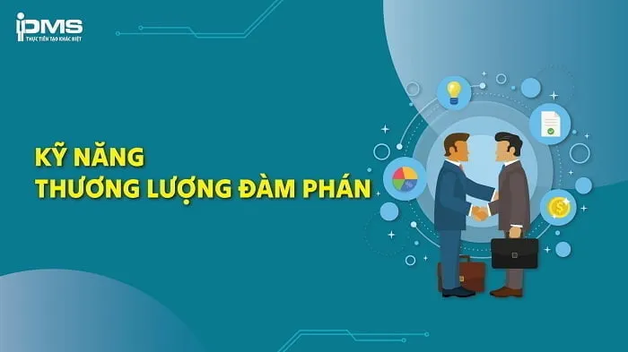 Sản phẩm ky nang dam phan la gi — Trường Tư Vấn - Đào Tạo PMS - Công TY TNHH Tư Vấn Và Đào Tạo PMS — MST 0312783853