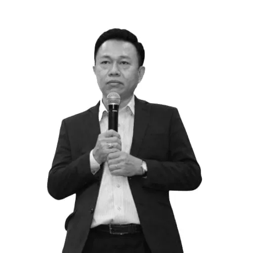 Sản phẩm chuyen gia tu van ngo dinh duc — Trường Tư Vấn - Đào Tạo PMS - Công TY TNHH Tư Vấn Và Đào Tạo PMS — MST 0312783853