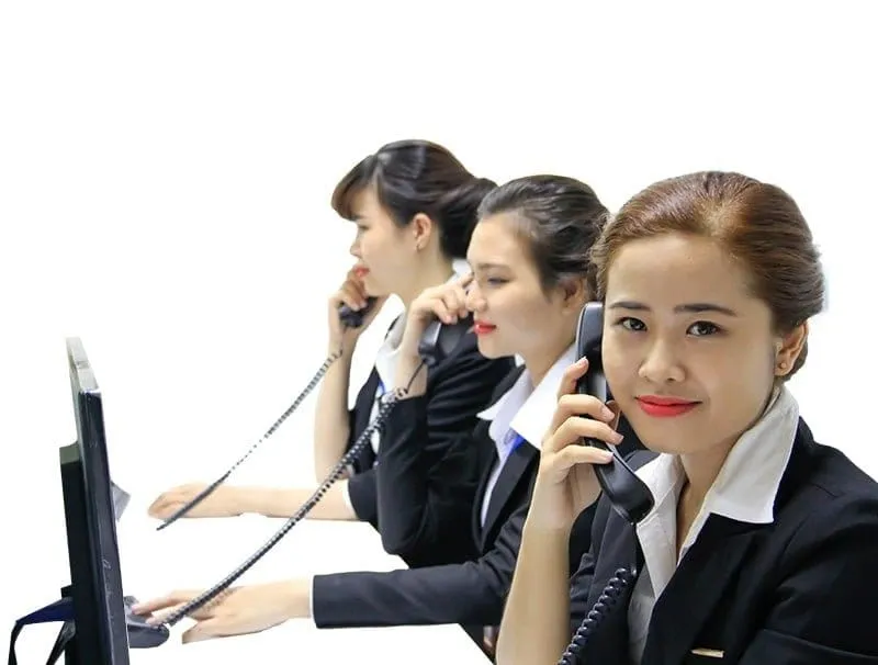 Sản phẩm nhan vien ho tro tu van pms — Trường Tư Vấn - Đào Tạo PMS - Công TY TNHH Tư Vấn Và Đào Tạo PMS — MST 0312783853