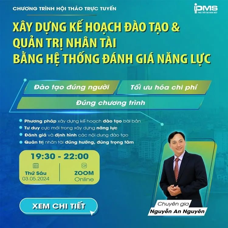 Sản phẩm hoi thao nhan su — Trường Tư Vấn - Đào Tạo PMS - Công TY TNHH Tư Vấn Và Đào Tạo PMS — MST 0312783853