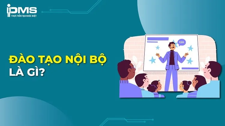 Sản phẩm dao tao noi bo — Trường Tư Vấn - Đào Tạo PMS - Công TY TNHH Tư Vấn Và Đào Tạo PMS — MST 0312783853