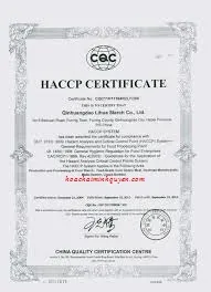 Sản phẩm 096440270 — Công Ty TNHH Sản Xuất Thương Mại Minh Quyên — MST 0312786050