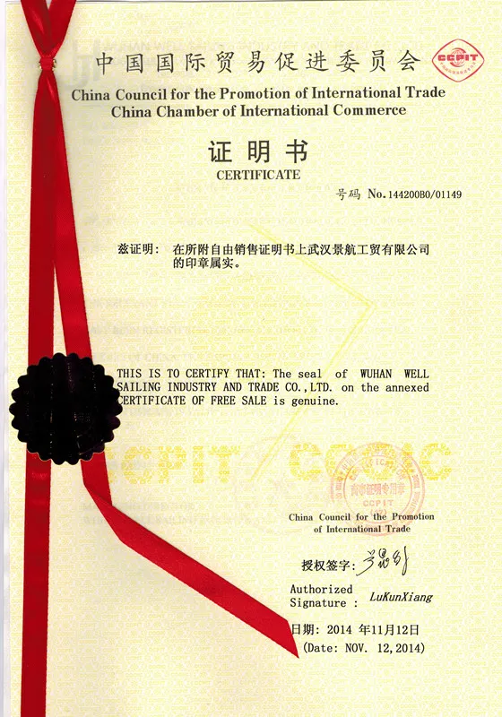 Sản phẩm 574645620 — Công Ty TNHH Sản Xuất Thương Mại Minh Quyên — MST 0312786050