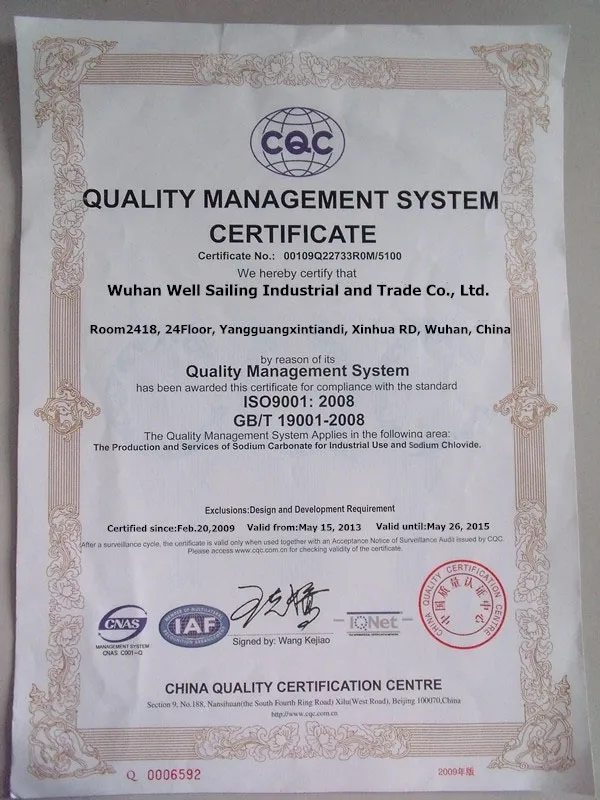 Sản phẩm 574645622 — Công Ty TNHH Sản Xuất Thương Mại Minh Quyên — MST 0312786050