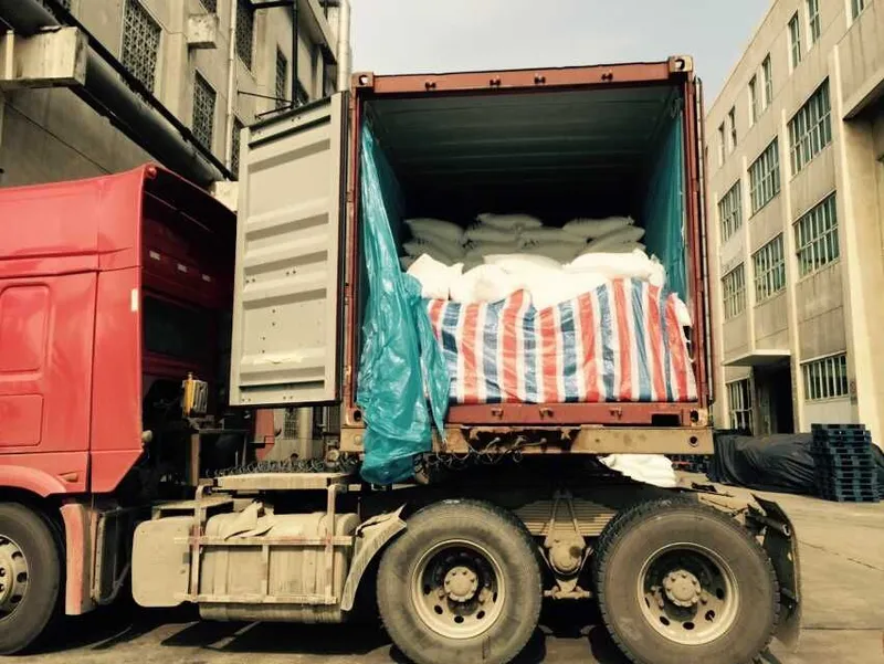 Sản phẩm 850062681 — Công Ty TNHH Sản Xuất Thương Mại Minh Quyên — MST 0312786050