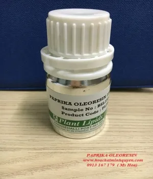 Sản phẩm 026528_300x350 — Công Ty TNHH Sản Xuất Thương Mại Minh Quyên — MST 0312786050