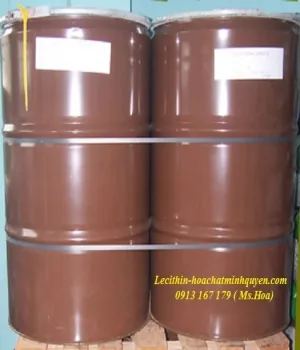 Sản phẩm 215574_300x350 — Công Ty TNHH Sản Xuất Thương Mại Minh Quyên — MST 0312786050