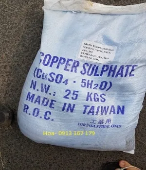 Sản phẩm 299185_300x350 — Công Ty TNHH Sản Xuất Thương Mại Minh Quyên — MST 0312786050