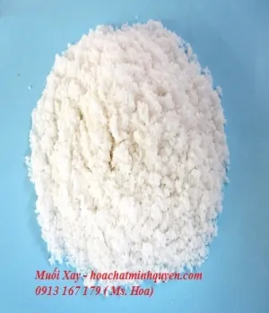 Sản phẩm 424702_300x350 — Công Ty TNHH Sản Xuất Thương Mại Minh Quyên — MST 0312786050