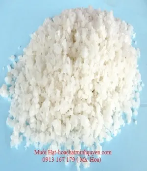 Sản phẩm 555720_300x350 — Công Ty TNHH Sản Xuất Thương Mại Minh Quyên — MST 0312786050