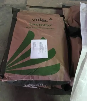 Sản phẩm 5860835122151035254862784602796037420089344n94041575_300x350 — Công Ty TNHH Sản Xuất Thương Mại Minh Quyên — MST 0312786050