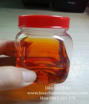 Sản phẩm 5865013822137677489531891083384051349323776n42693513_300x350 — Công Ty TNHH Sản Xuất Thương Mại Minh Quyên — MST 0312786050