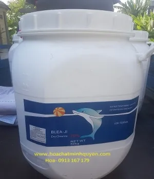 Sản phẩm 725017_300x350 — Công Ty TNHH Sản Xuất Thương Mại Minh Quyên — MST 0312786050