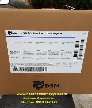 Sản phẩm 873695_300x350 — Công Ty TNHH Sản Xuất Thương Mại Minh Quyên — MST 0312786050