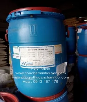 Sản phẩm fullsizeoutput39023148535_300x350 — Công Ty TNHH Sản Xuất Thương Mại Minh Quyên — MST 0312786050
