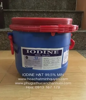 Sản phẩm fullsizeoutput39120911816_300x350 — Công Ty TNHH Sản Xuất Thương Mại Minh Quyên — MST 0312786050