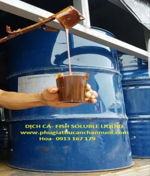 Sản phẩm fullsizeoutput39a42351916_300x350 — Công Ty TNHH Sản Xuất Thương Mại Minh Quyên — MST 0312786050