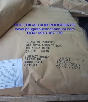 Sản phẩm fullsizeoutput444212156223624830_300x350 — Công Ty TNHH Sản Xuất Thương Mại Minh Quyên — MST 0312786050