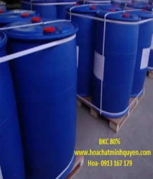 Sản phẩm hoachatxulynuoc53017801_300x350 — Công Ty TNHH Sản Xuất Thương Mại Minh Quyên — MST 0312786050
