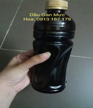 Sản phẩm img2020020519262240844354_300x350 — Công Ty TNHH Sản Xuất Thương Mại Minh Quyên — MST 0312786050