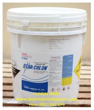 Sản phẩm muoihat96371851_300x350 — Công Ty TNHH Sản Xuất Thương Mại Minh Quyên — MST 0312786050