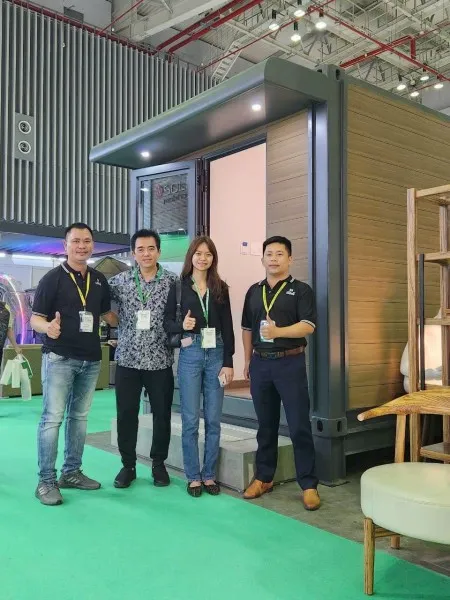 Sản phẩm khachangindonesia2 1 — Đồ Nội Thất Hale Việt Nam - Công Ty TNHH Hale Việt Nam — MST 0312786170
