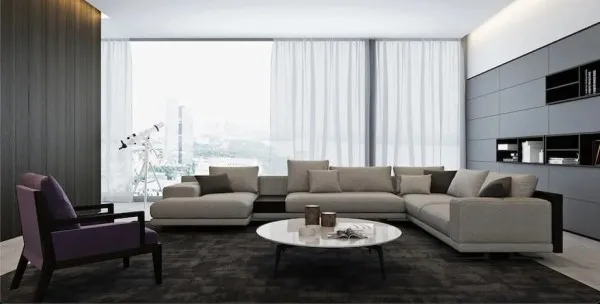 Sản phẩm danhmuc1 1 — Đồ Nội Thất Hale Việt Nam - Công Ty TNHH Hale Việt Nam — MST 0312786170