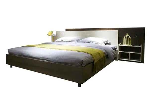 Sản phẩm giuongalice1 — Đồ Nội Thất Hale Việt Nam - Công Ty TNHH Hale Việt Nam — MST 0312786170