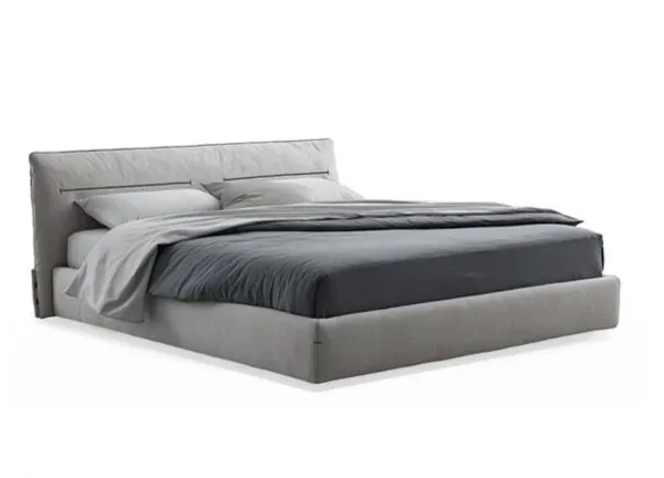 Sản phẩm giuongchevalier1 — Đồ Nội Thất Hale Việt Nam - Công Ty TNHH Hale Việt Nam — MST 0312786170