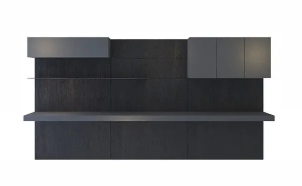 Sản phẩm kebarcelona1 — Đồ Nội Thất Hale Việt Nam - Công Ty TNHH Hale Việt Nam — MST 0312786170