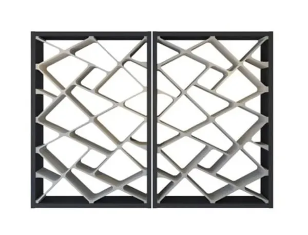 Sản phẩm keprague — Đồ Nội Thất Hale Việt Nam - Công Ty TNHH Hale Việt Nam — MST 0312786170