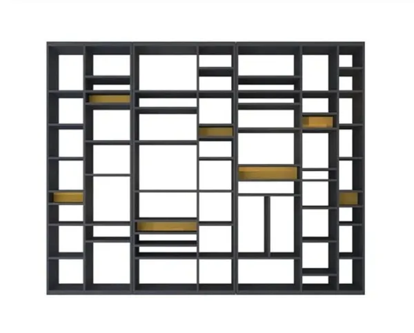 Sản phẩm kesachmondrian — Đồ Nội Thất Hale Việt Nam - Công Ty TNHH Hale Việt Nam — MST 0312786170