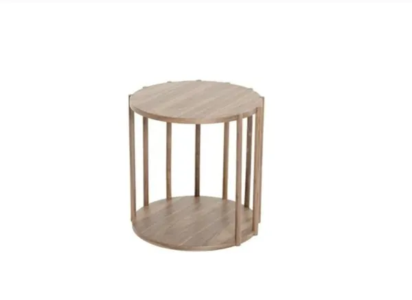 Sản phẩm ketrungbayrome1 — Đồ Nội Thất Hale Việt Nam - Công Ty TNHH Hale Việt Nam — MST 0312786170