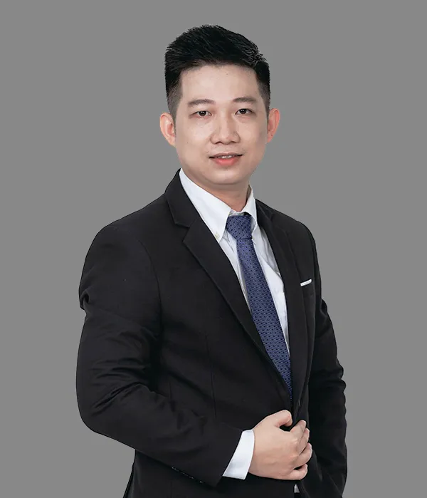 Sản phẩm 2_BNAnh profile — Công Ty TNHH Kế Toán Vina — MST 0312787311