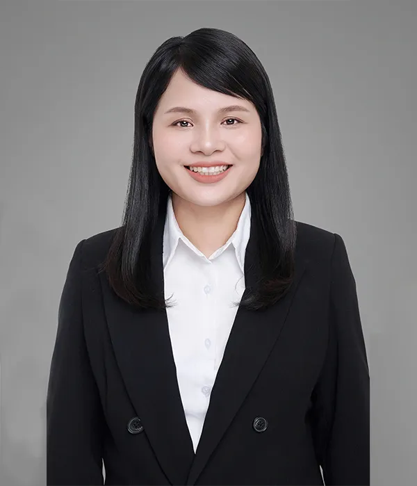 Sản phẩm Chuc 1 — Công Ty TNHH Kế Toán Vina — MST 0312787311