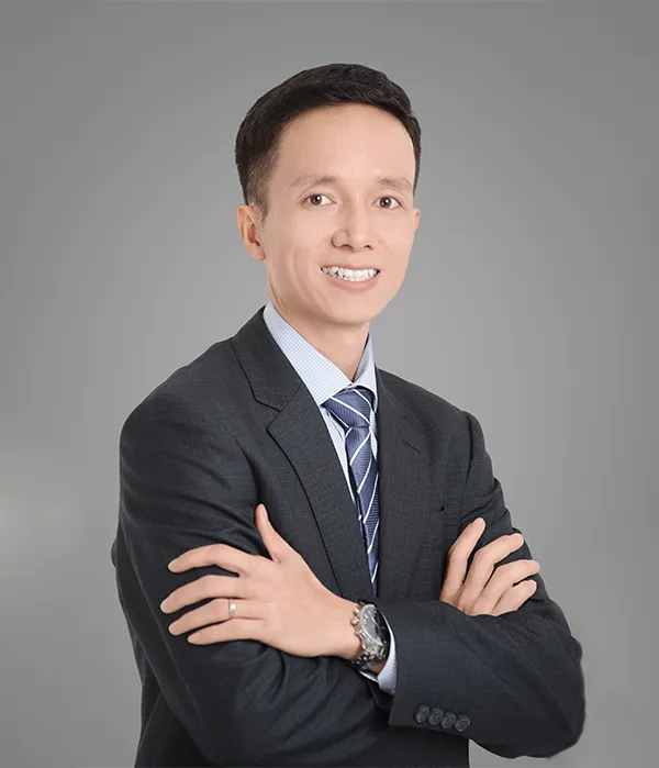 Sản phẩm Hung — Công Ty TNHH Kế Toán Vina — MST 0312787311