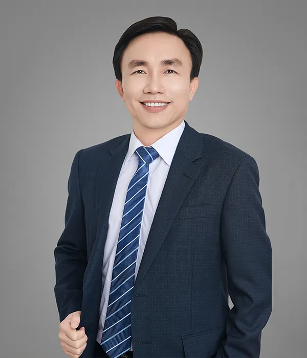 Sản phẩm Huu — Công Ty TNHH Kế Toán Vina — MST 0312787311