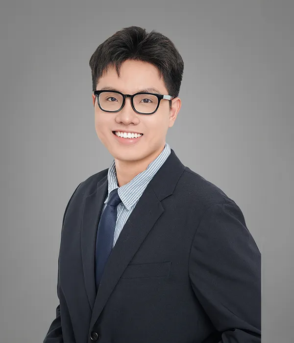 Sản phẩm Kien 1 — Công Ty TNHH Kế Toán Vina — MST 0312787311