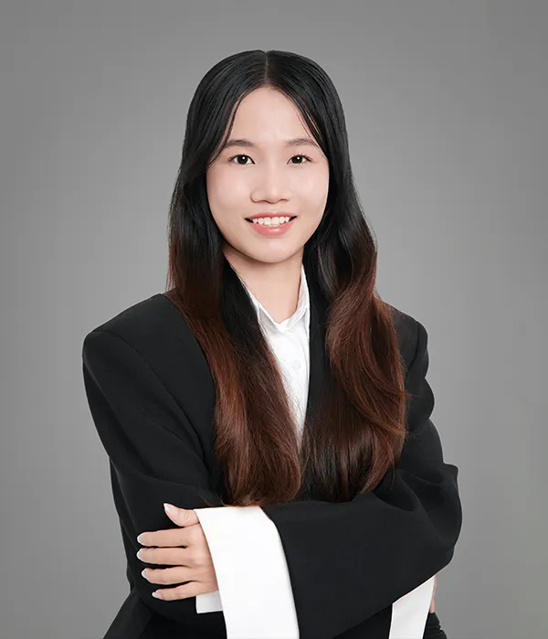 Sản phẩm Ngoc 1 — Công Ty TNHH Kế Toán Vina — MST 0312787311