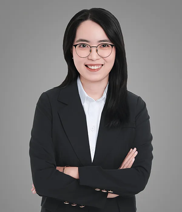Sản phẩm Thien 1 — Công Ty TNHH Kế Toán Vina — MST 0312787311