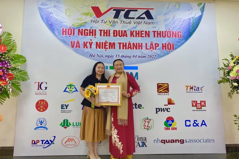 Sản phẩm 31b04af4df0711594816 — Công Ty TNHH Kế Toán Vina — MST 0312787311