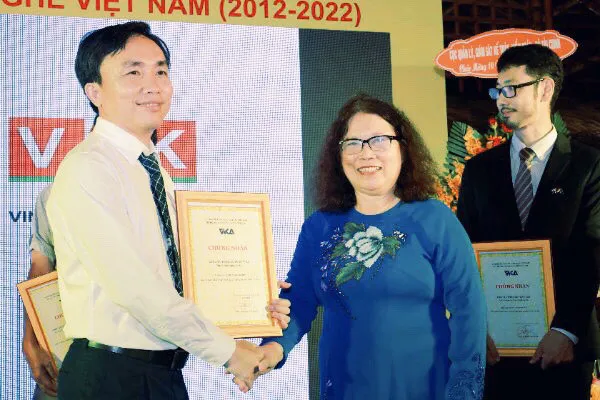 Sản phẩm 1a16230b65c0a19ef8d1 — Công Ty TNHH Kế Toán Vina — MST 0312787311