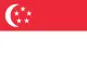 Sản phẩm Singapore 80x57 — Công Ty TNHH Kế Toán Vina — MST 0312787311