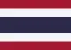 Sản phẩm Thai Lan 80x57 — Công Ty TNHH Kế Toán Vina — MST 0312787311