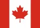 Sản phẩm canada cus 80x57 — Công Ty TNHH Kế Toán Vina — MST 0312787311