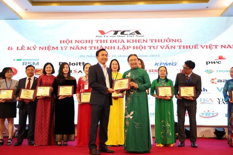 Sản phẩm 0c95e7db524fe511bc5e — Công Ty TNHH Kế Toán Vina — MST 0312787311