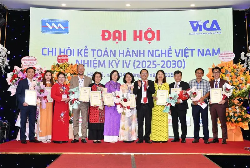 Sản phẩm DSC_5718 — Công Ty TNHH Kế Toán Vina — MST 0312787311