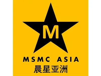 Sản phẩm MSC — Công Ty TNHH Kế Toán Vina — MST 0312787311